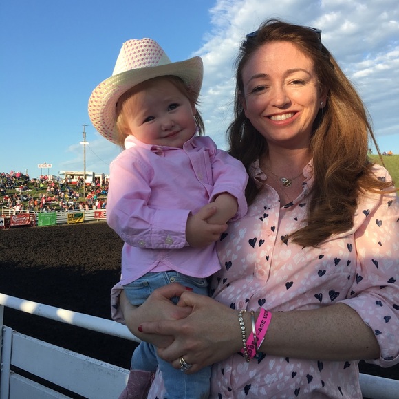 Meet your seller! 🚫Trades 🚫PayPal ✅Fair Offers - Picture 6 of 9